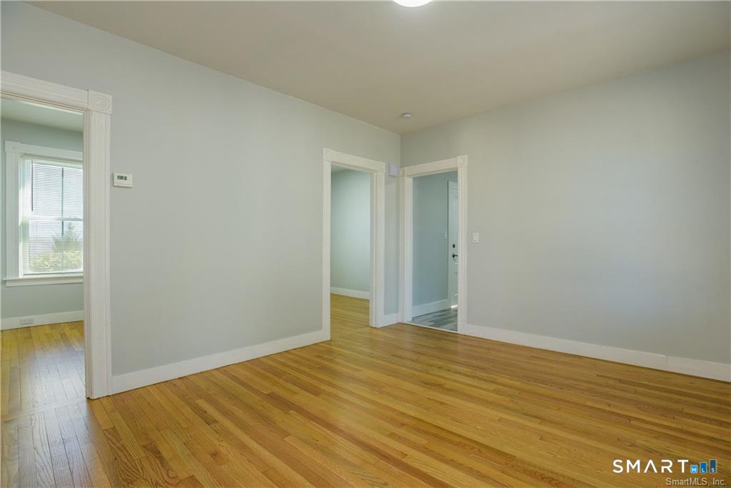 21 Bayview Avenue Property Photo 20