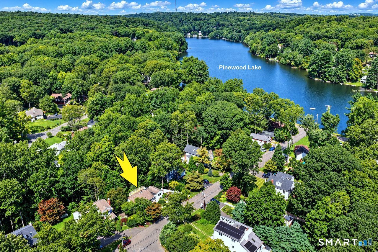 55 Old Sawmill Road Property Photo 1