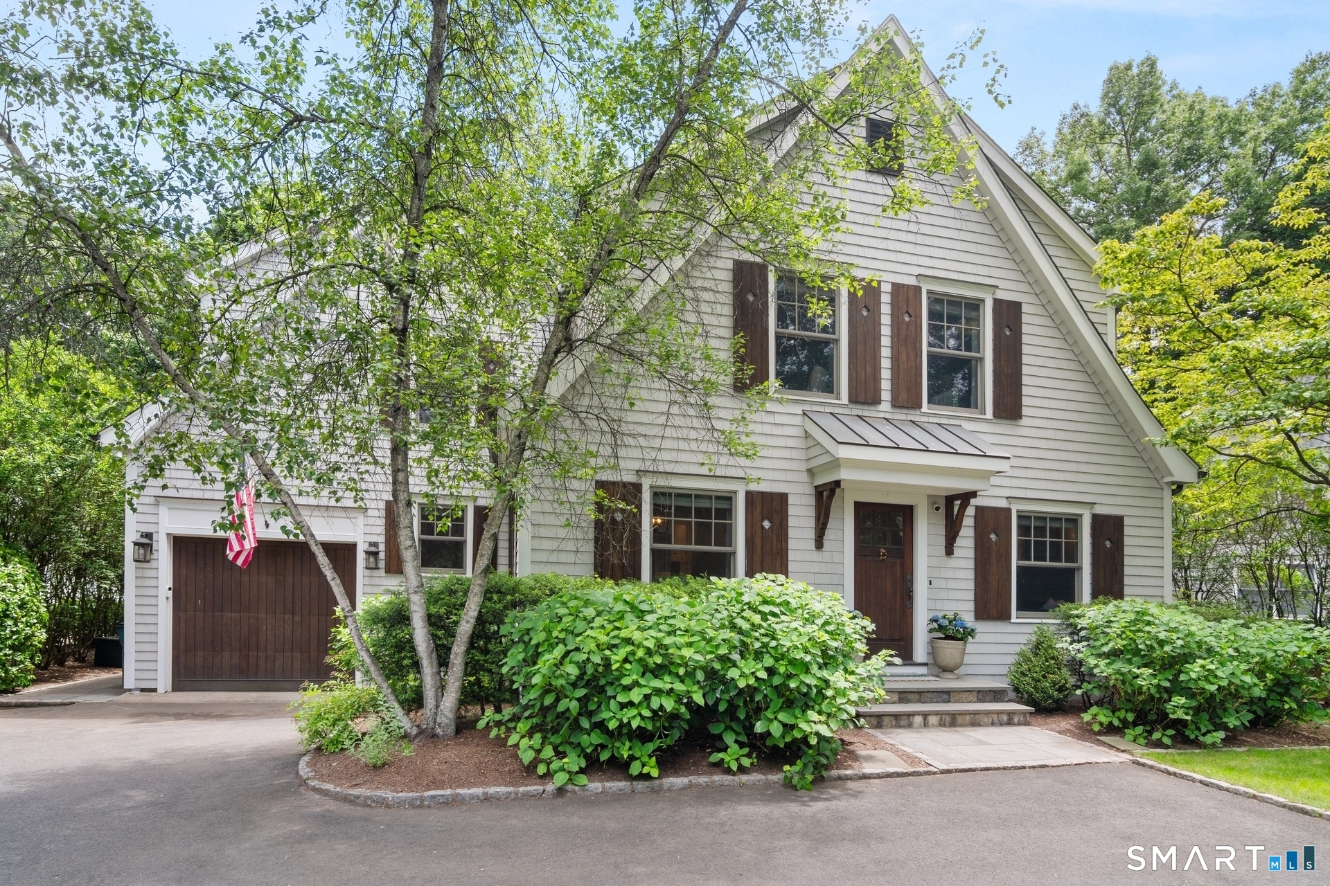 1644 Boston Post Road Property Photo 1