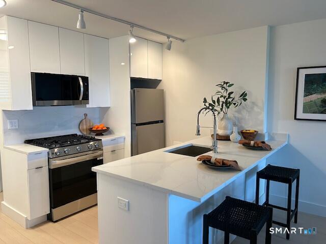 93 Morgan 6b Street Property Photo 1