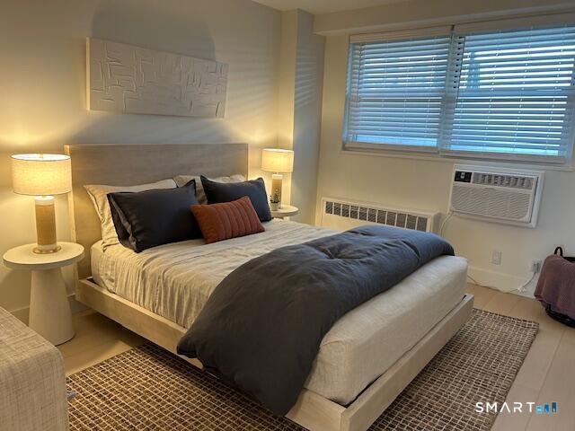 93 Morgan 6b Street Property Photo 4