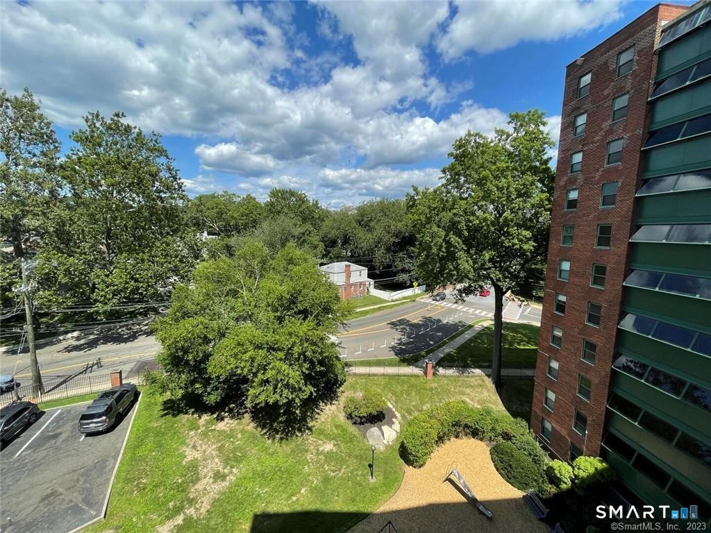 93 Morgan 6b Street Property Photo 5
