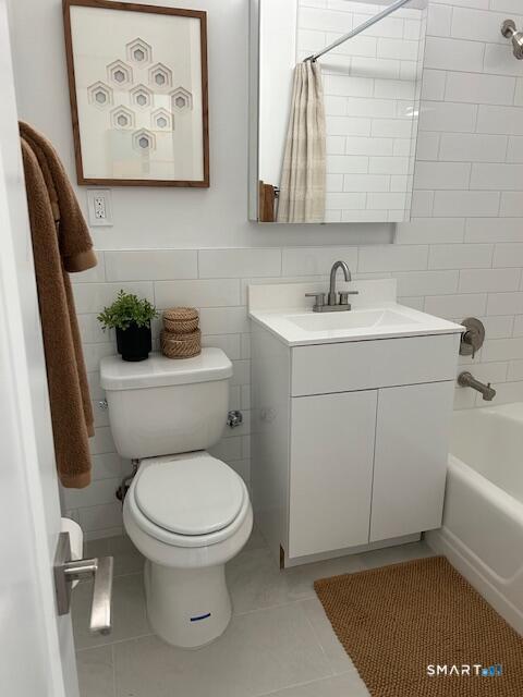 93 Morgan 6b Street Property Photo 9