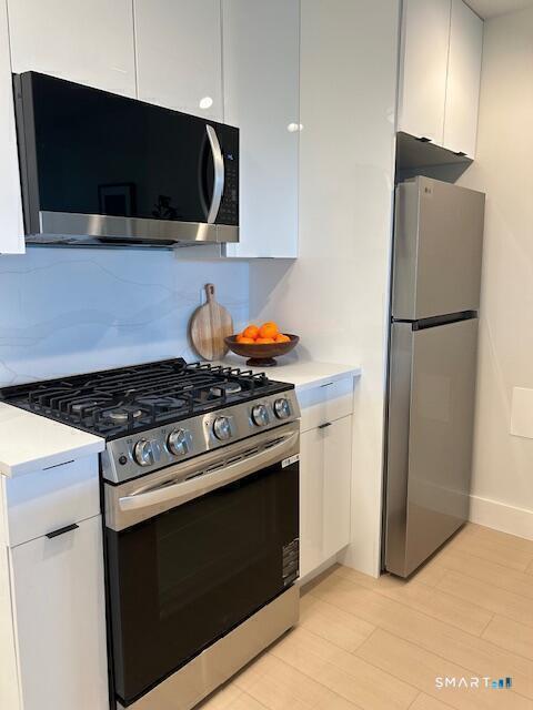93 Morgan 6b Street Property Photo 10