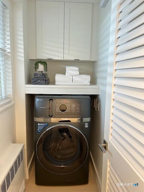 93 Morgan 6b Street Property Photo 11