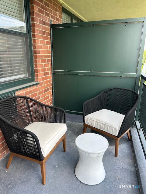 93 Morgan 6b Street Property Photo 17