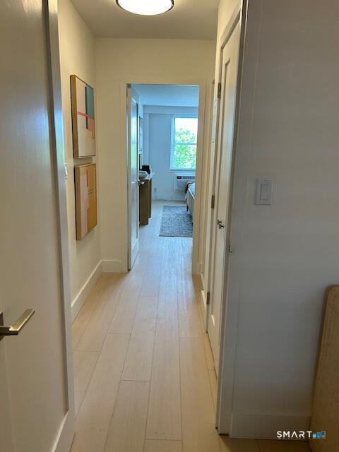 93 Morgan 6b Street Property Photo 21