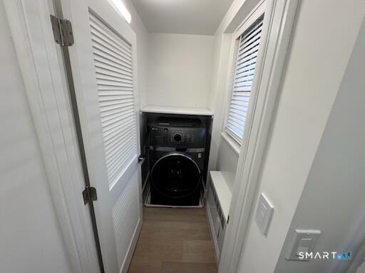 93 Morgan 6b Street Property Photo 22