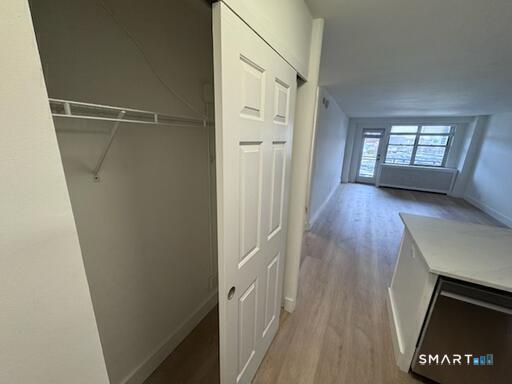93 Morgan 6b Street Property Photo 23