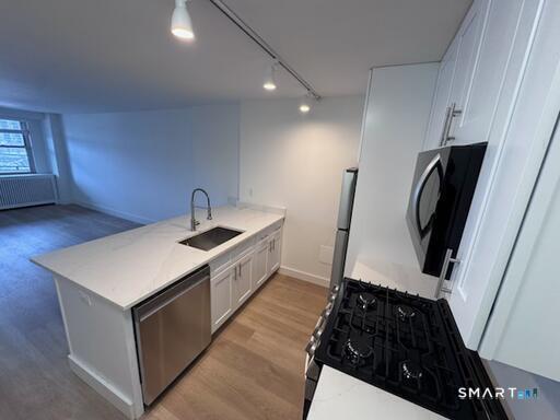 93 Morgan 6b Street Property Photo 24