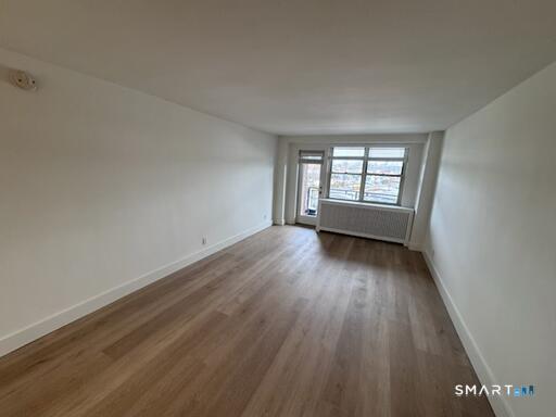 93 Morgan 6b Street Property Photo 26
