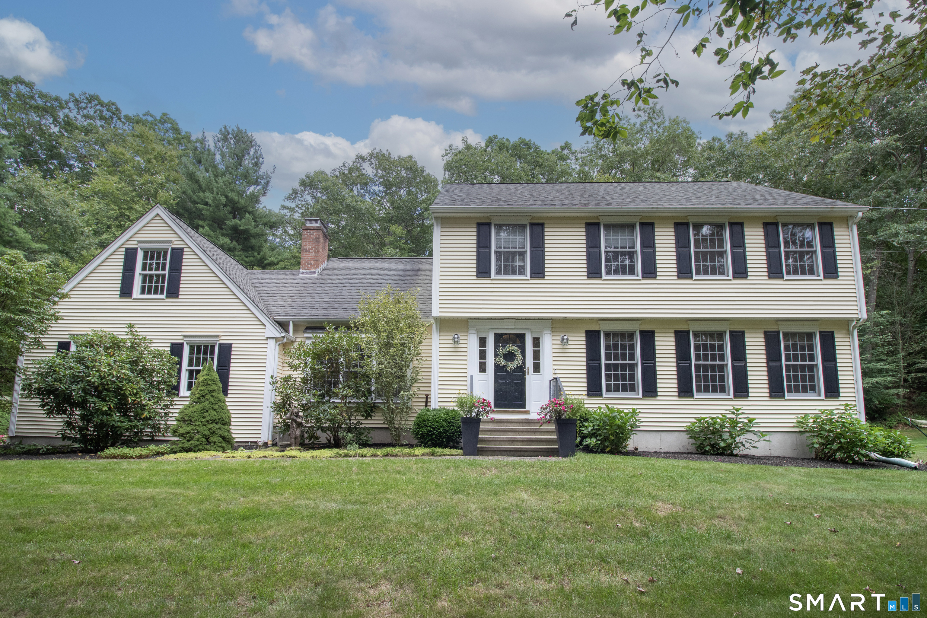 450 County Road Property Photo 1