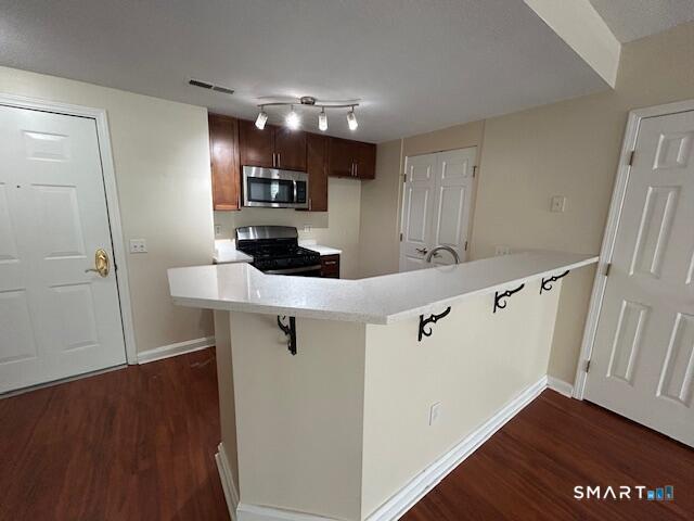 488 Bedford 337 Street Property Photo 1