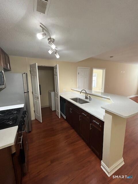 488 Bedford 337 Street Property Photo 2