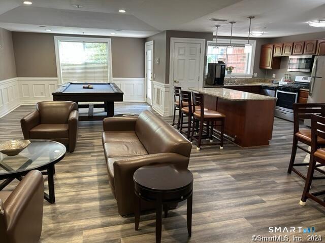 488 Bedford 337 Street Property Photo 3