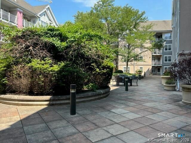 488 Bedford 337 Street Property Photo 4