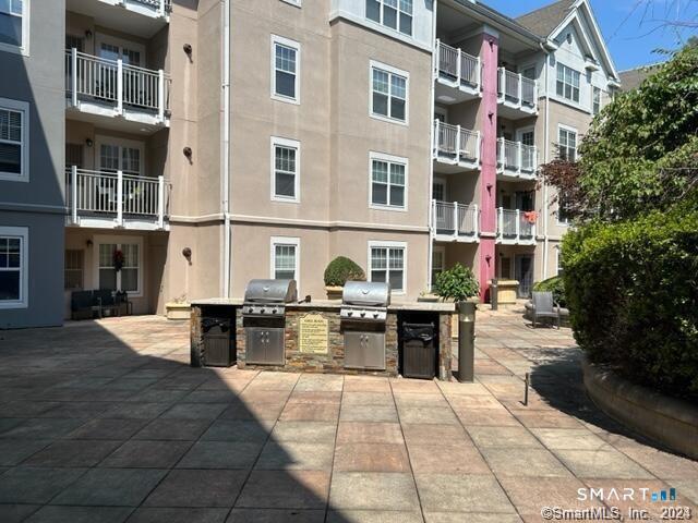 488 Bedford 337 Street Property Photo 5