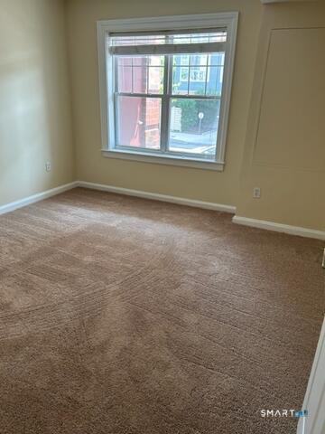 488 Bedford 337 Street Property Photo 8