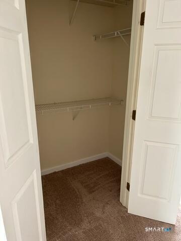 488 Bedford 337 Street Property Photo 9