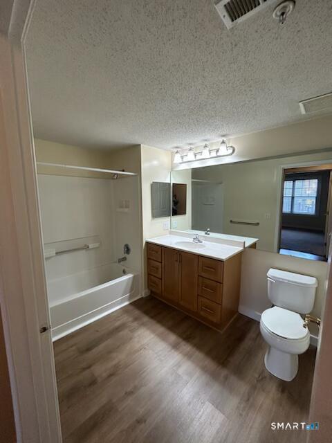 488 Bedford 337 Street Property Photo 10