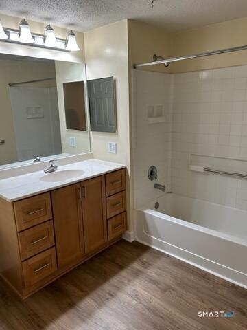 488 Bedford 337 Street Property Photo 11
