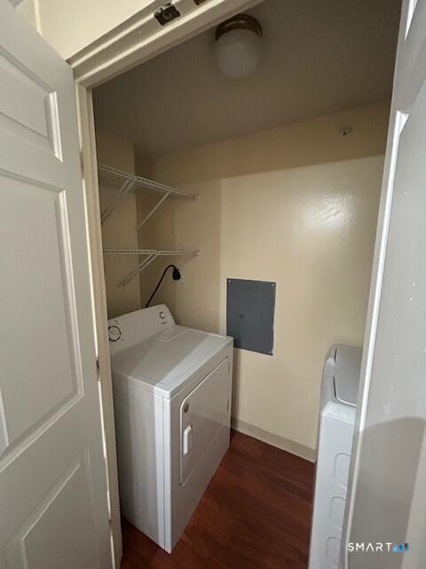 488 Bedford 337 Street Property Photo 13