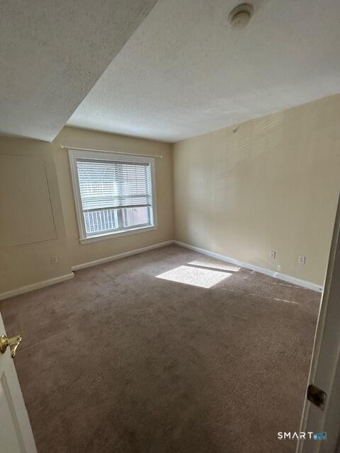 488 Bedford 337 Street Property Photo 14