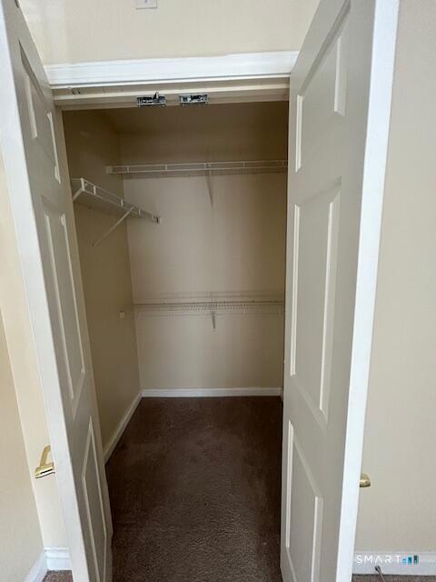 488 Bedford 337 Street Property Photo 15