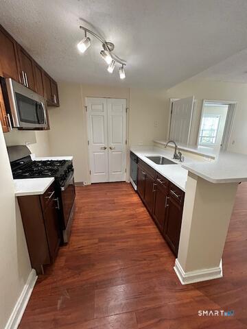488 Bedford 337 Street Property Photo 17