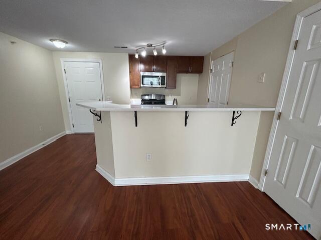 488 Bedford 337 Street Property Photo 18