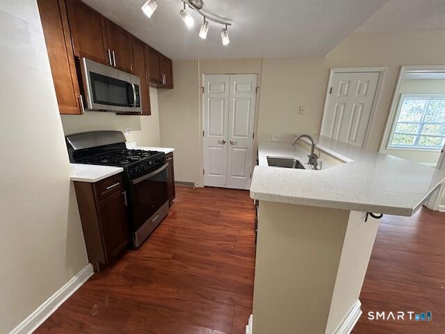 488 Bedford 337 Street Property Photo 19