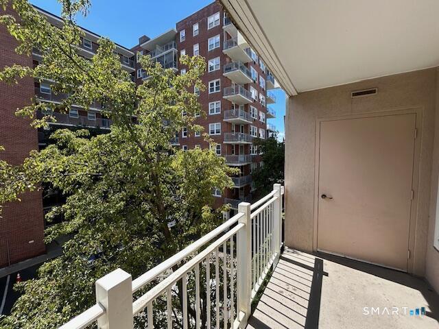 488 Bedford 337 Street Property Photo 20