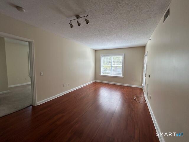 488 Bedford 337 Street Property Photo 21