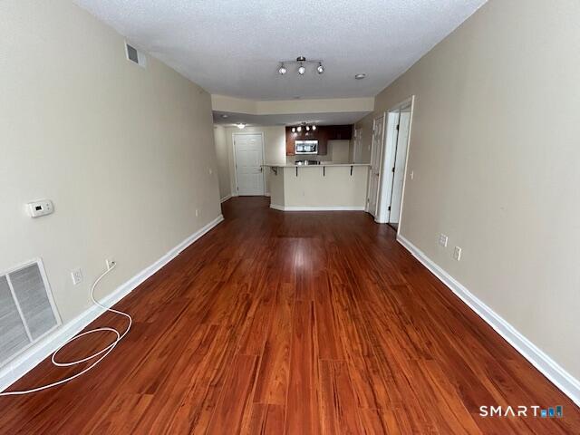 488 Bedford 337 Street Property Photo 22
