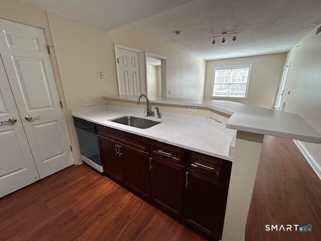 488 Bedford 337 Street Property Photo 24