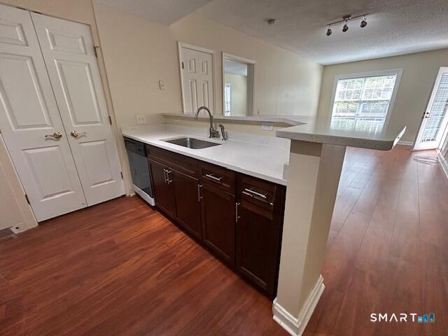 488 Bedford 337 Street Property Photo 25