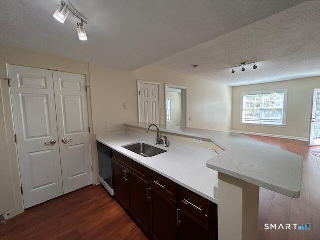 488 Bedford 337 Street Property Photo 26