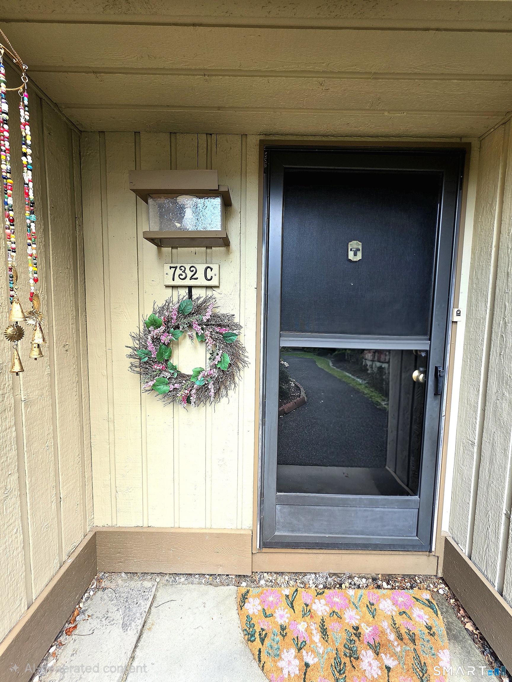 732 Heritage C Village Property Photo 1