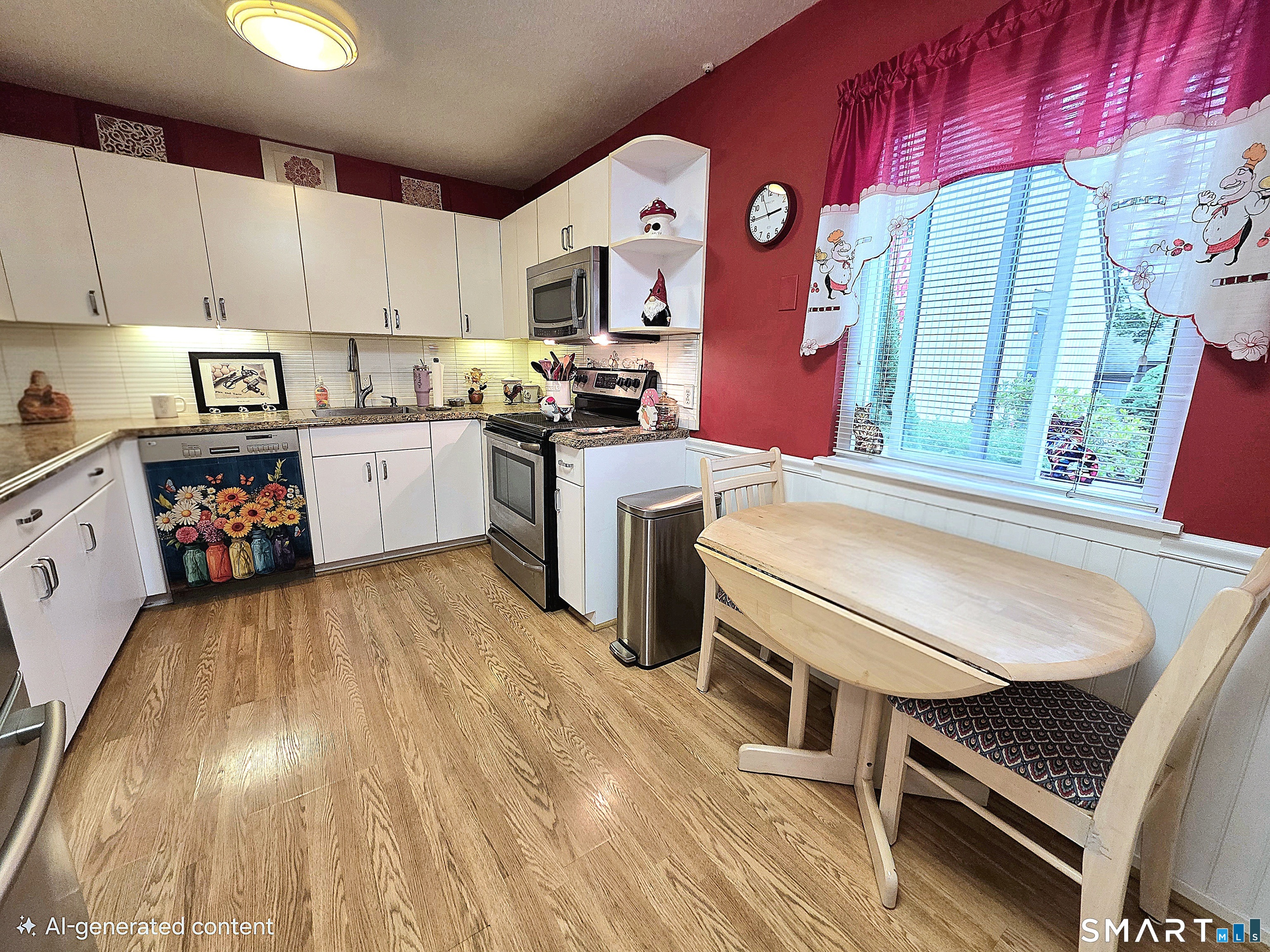 732 Heritage C Village Property Photo 2