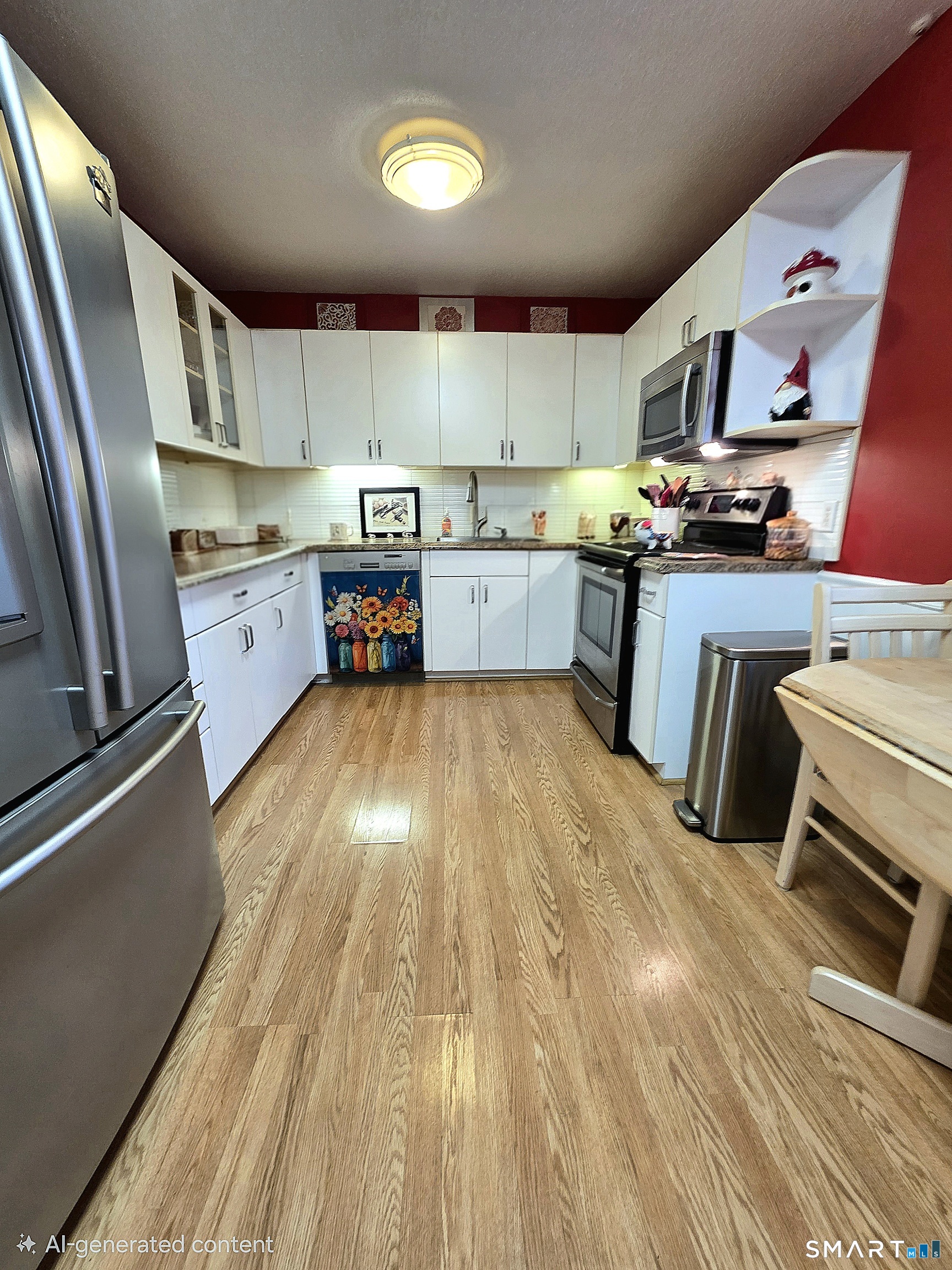 732 Heritage C Village Property Photo 3