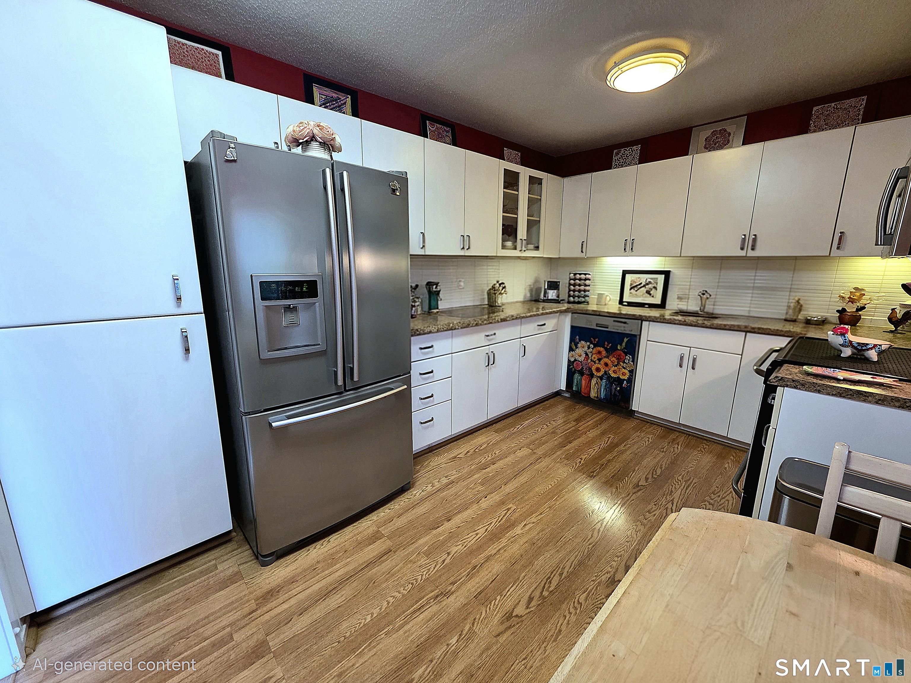 732 Heritage C Village Property Photo 4