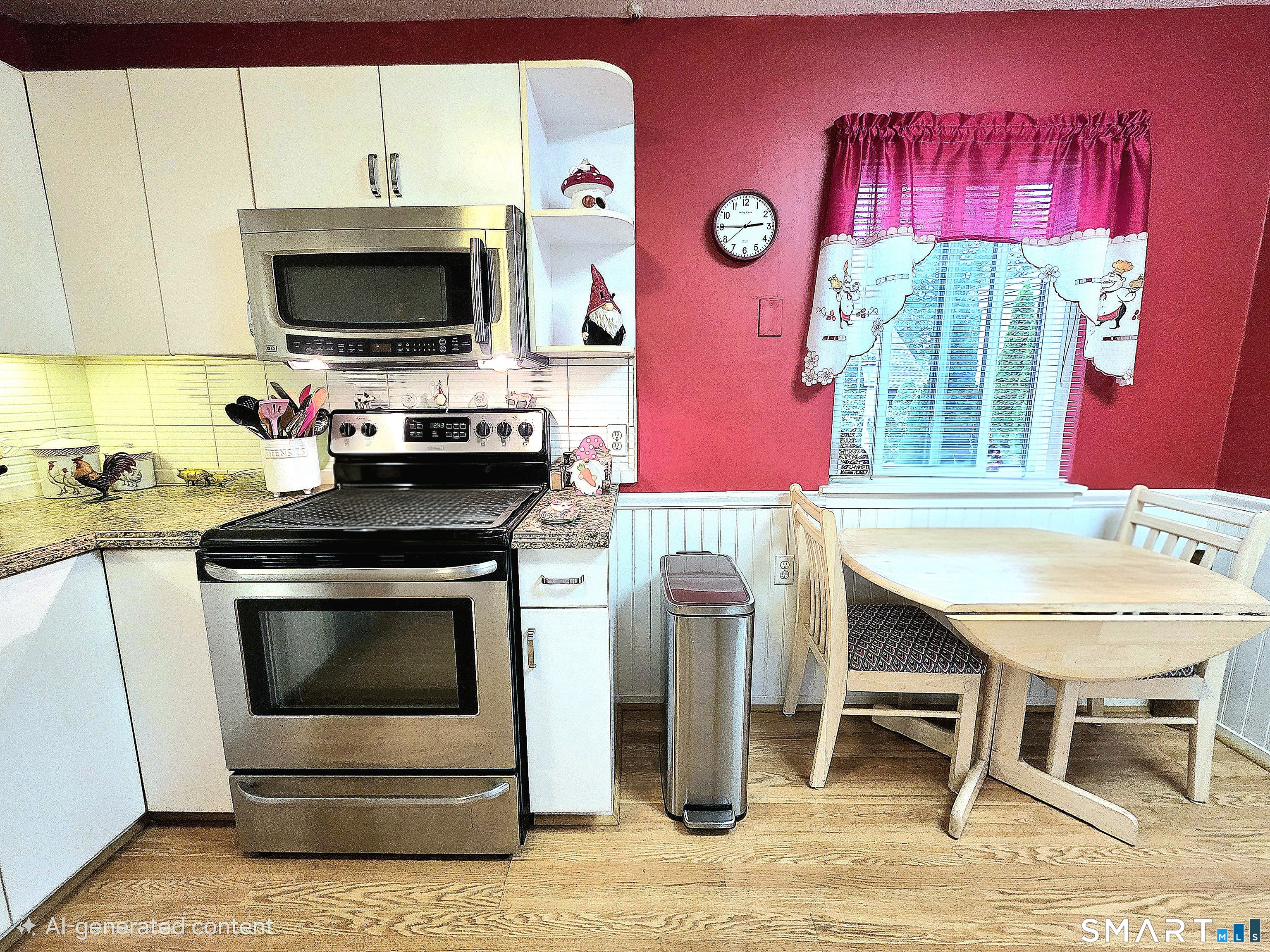 732 Heritage C Village Property Photo 6