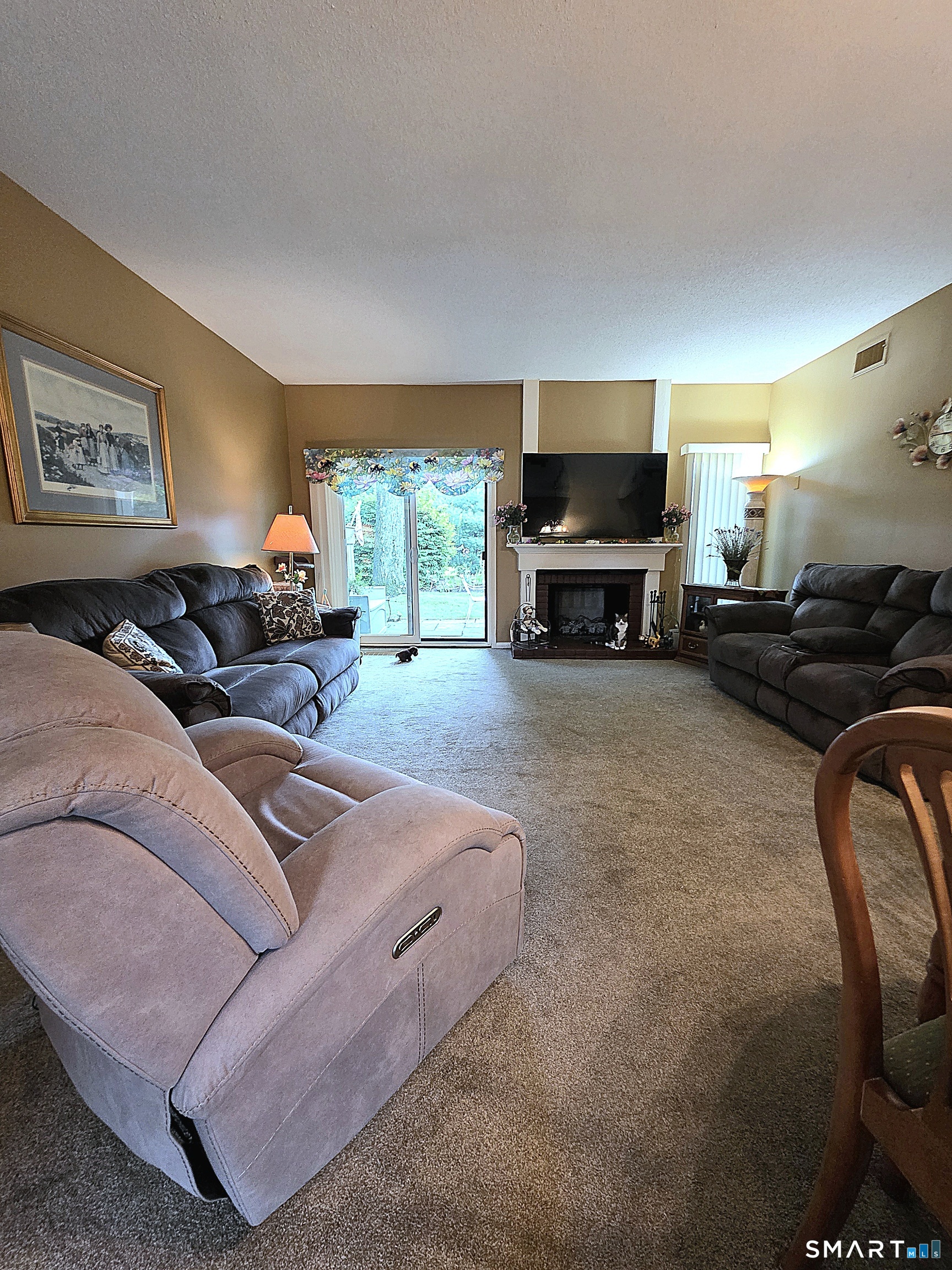 732 Heritage C Village Property Photo 10
