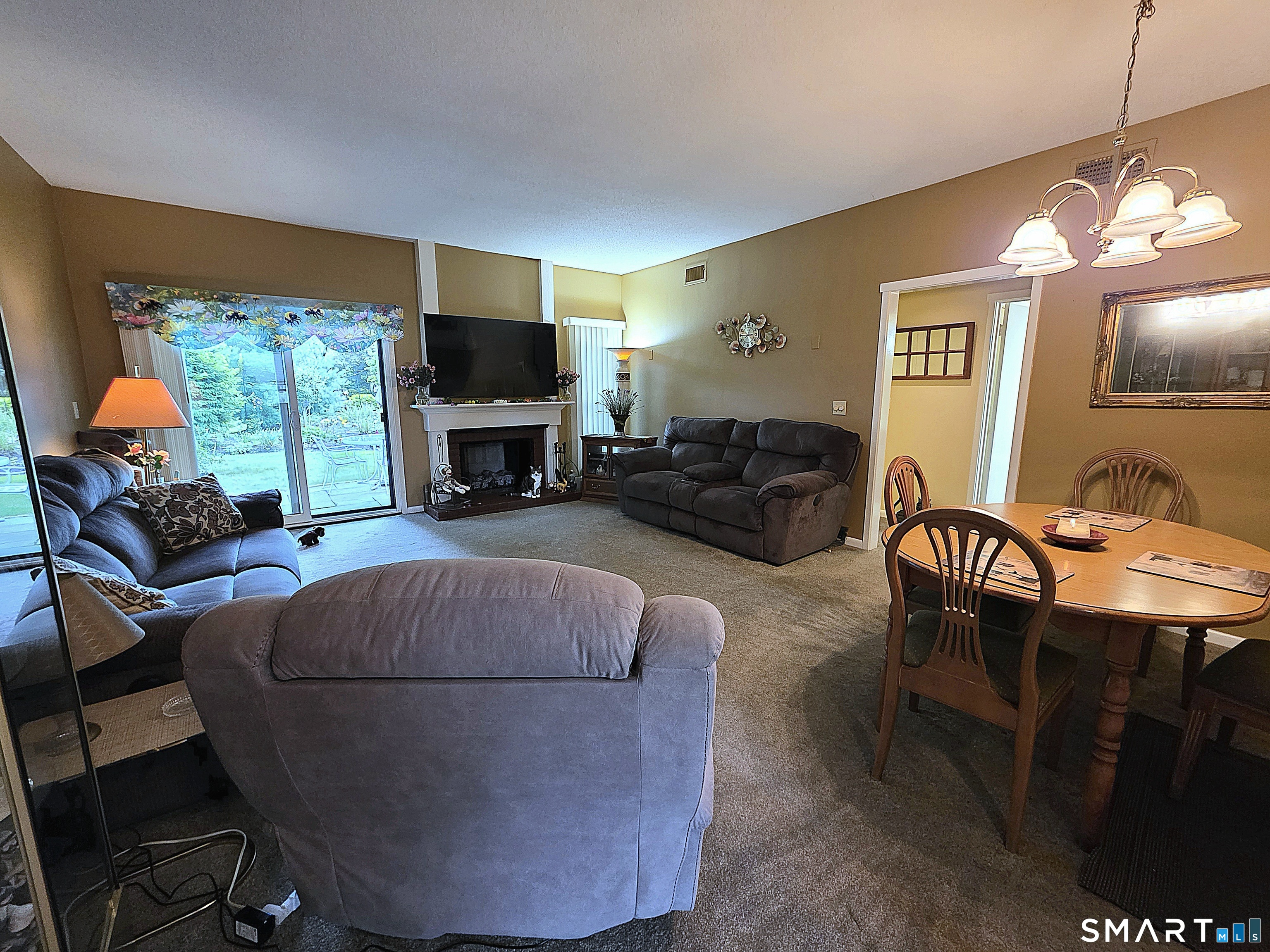 732 Heritage C Village Property Photo 11