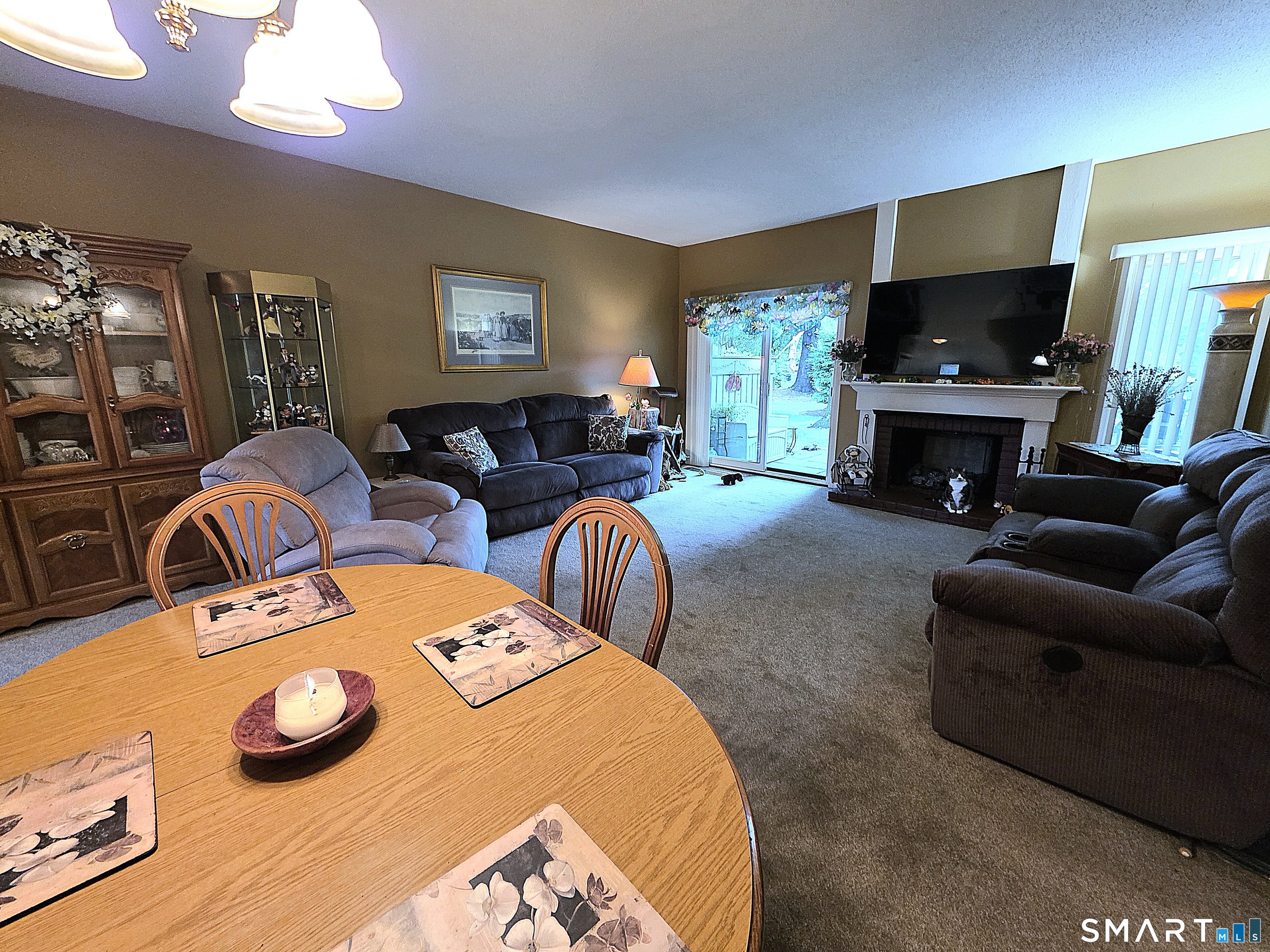 732 Heritage C Village Property Photo 12