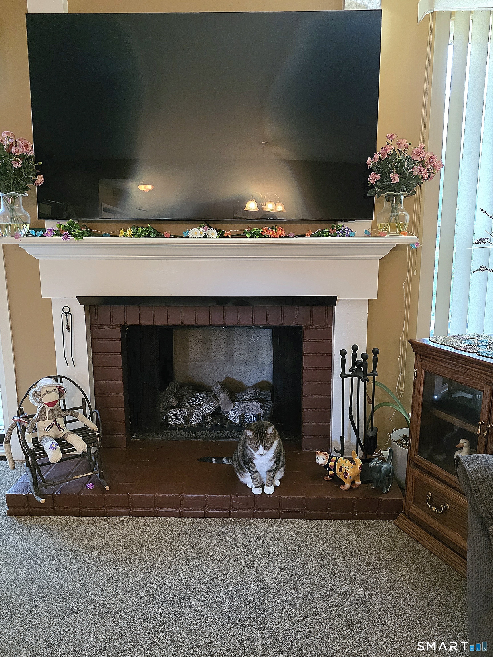 732 Heritage C Village Property Photo 13