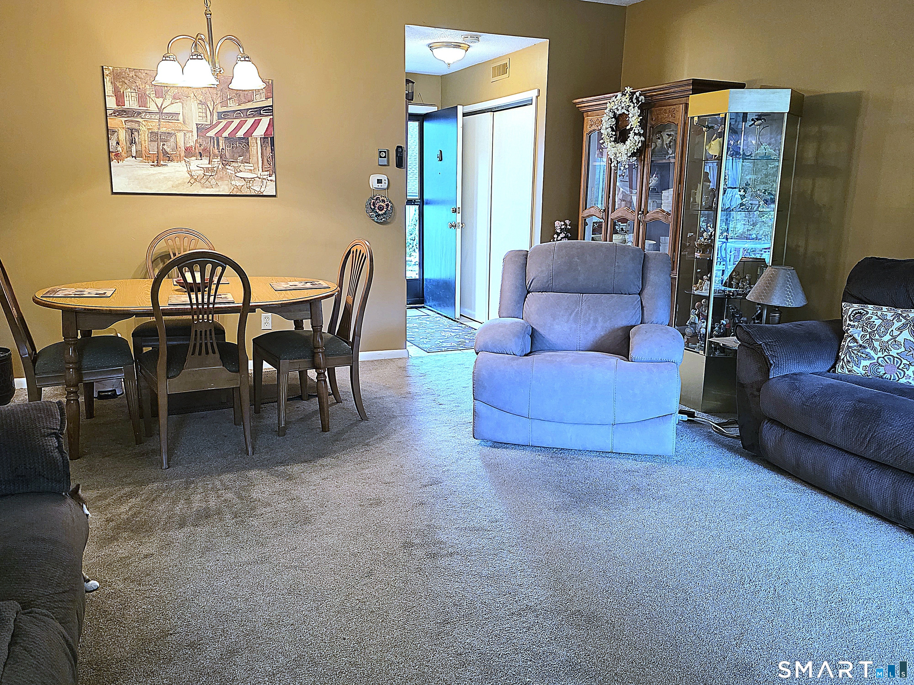 732 Heritage C Village Property Photo 14