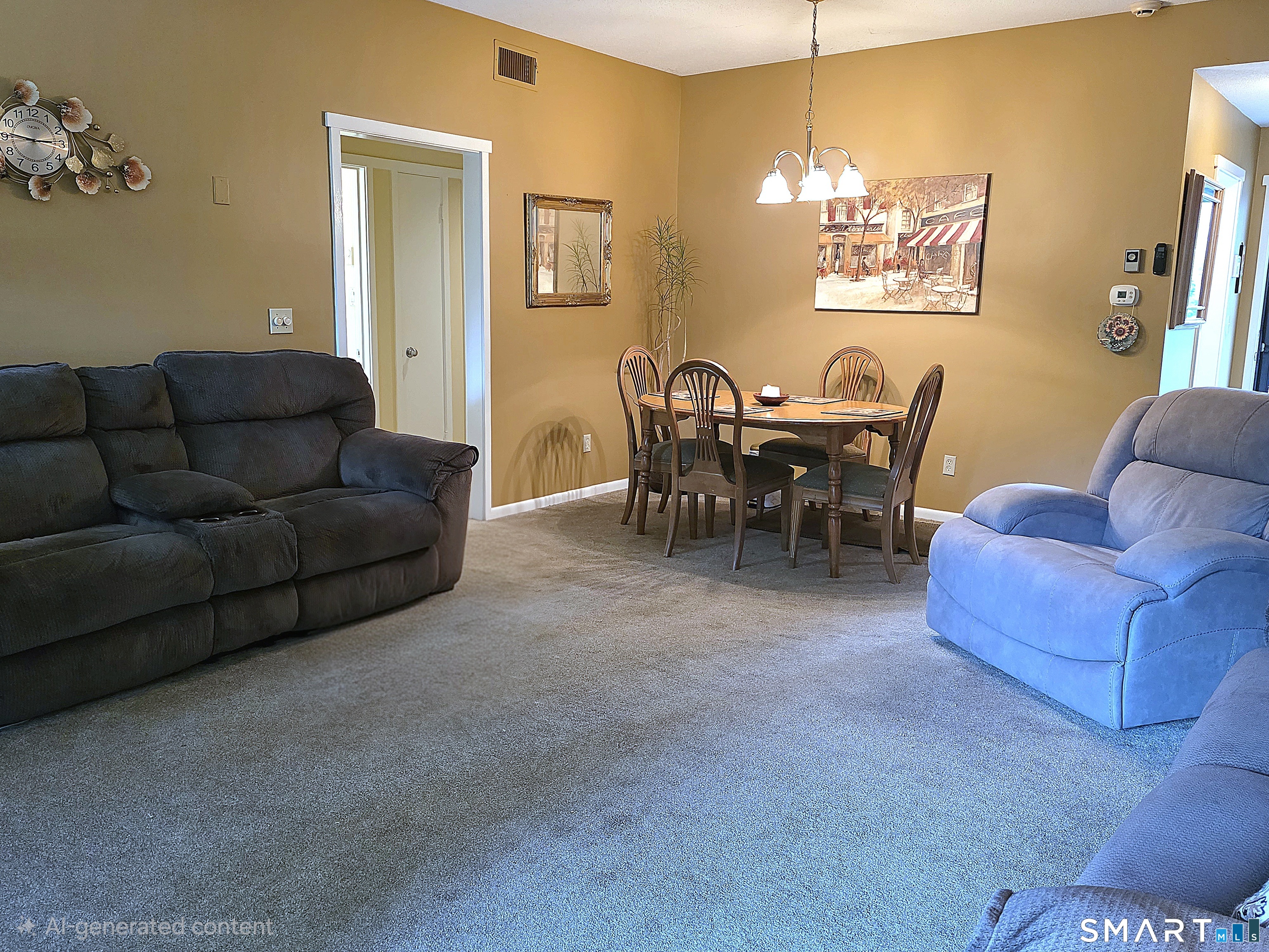 732 Heritage C Village Property Photo 15