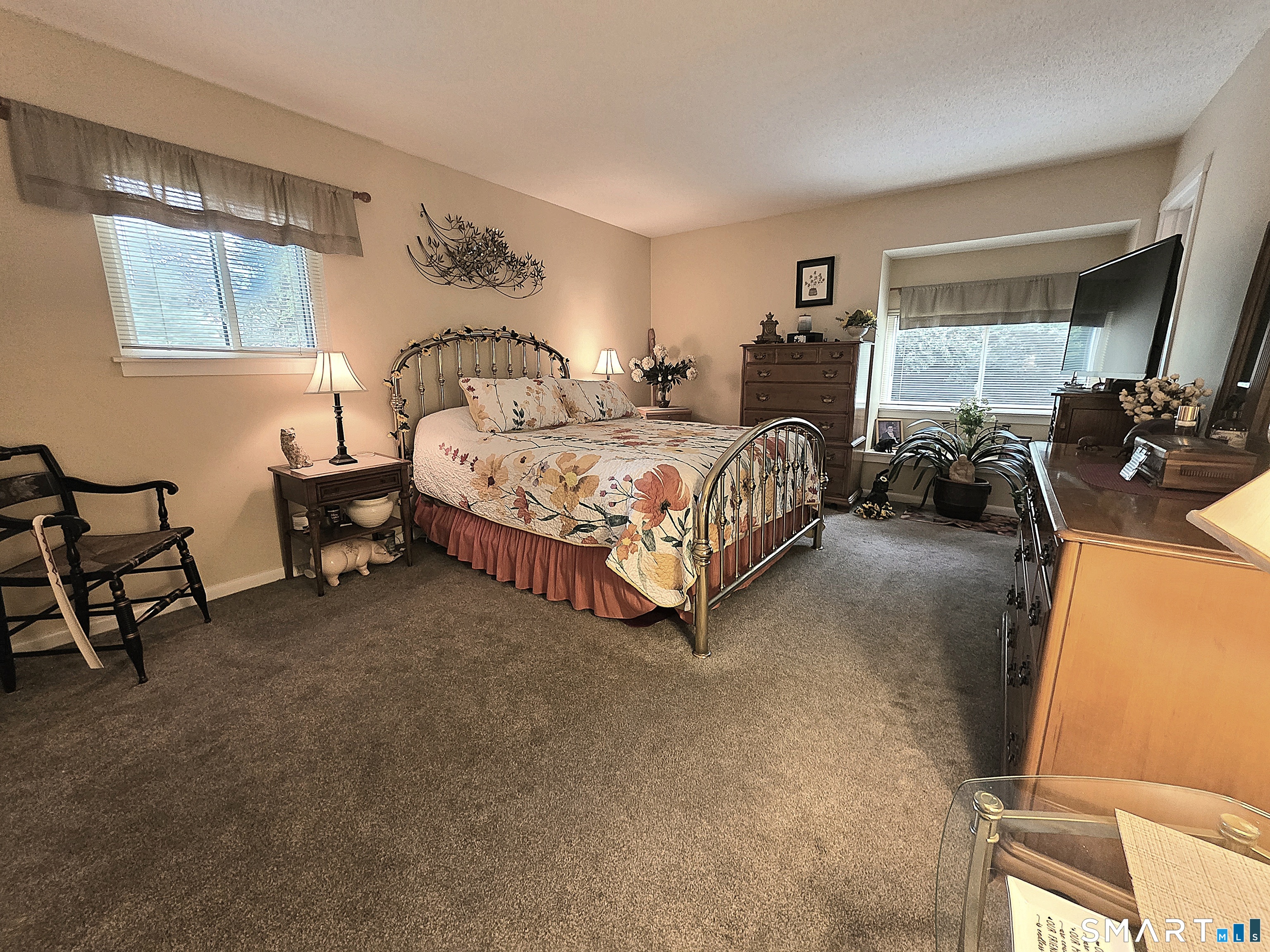 732 Heritage C Village Property Photo 16