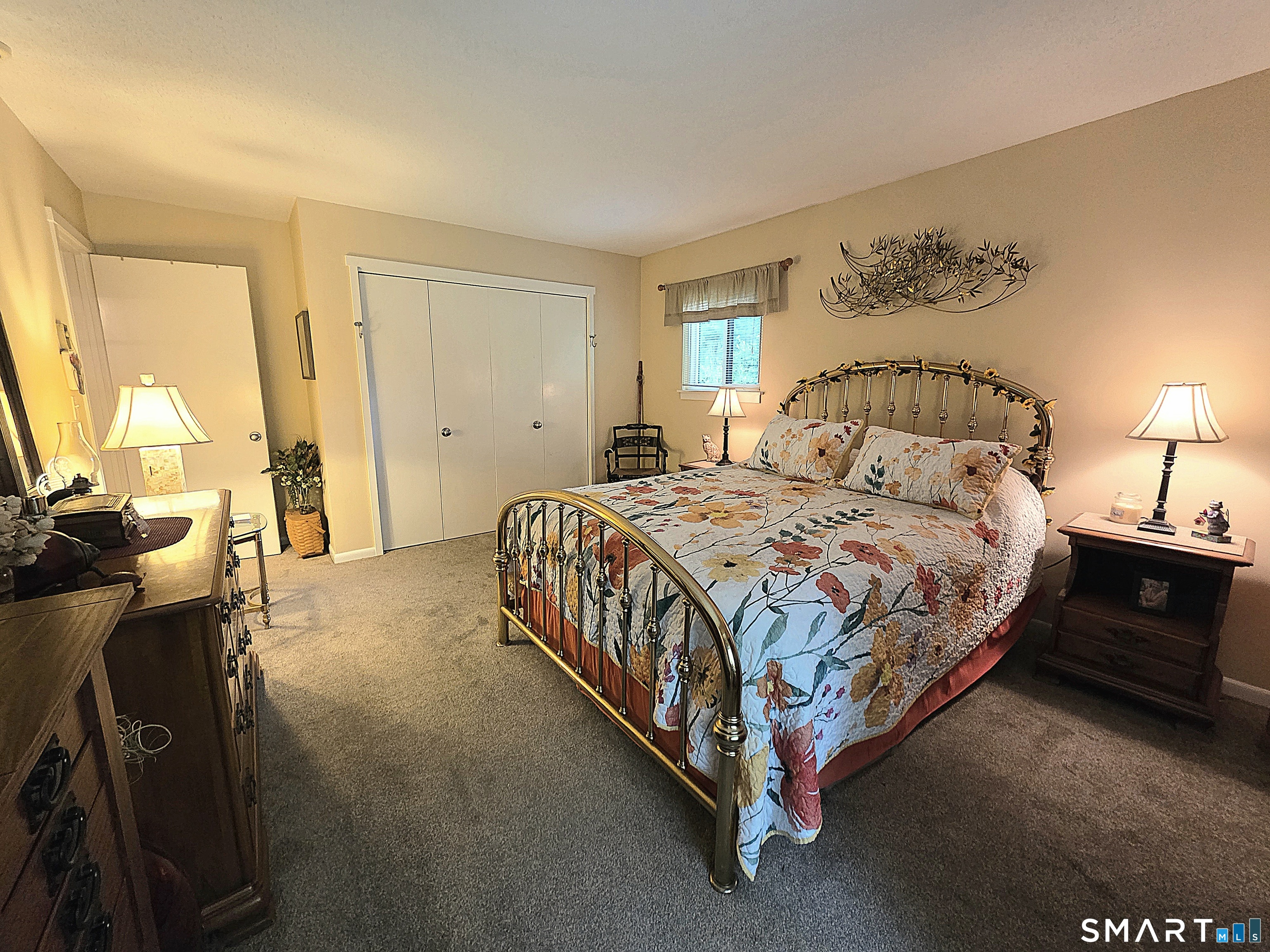 732 Heritage C Village Property Photo 17